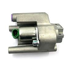 MOTOR FREN KONTROL VALFI RENO VOLVO 20574690
